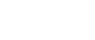 Flavorich Mixology